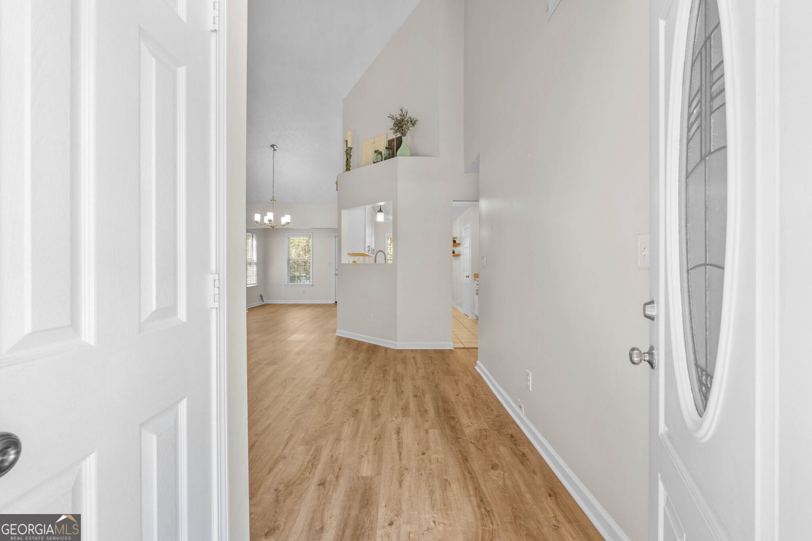 95 Otara Woods Drive Newnan - Photo 7