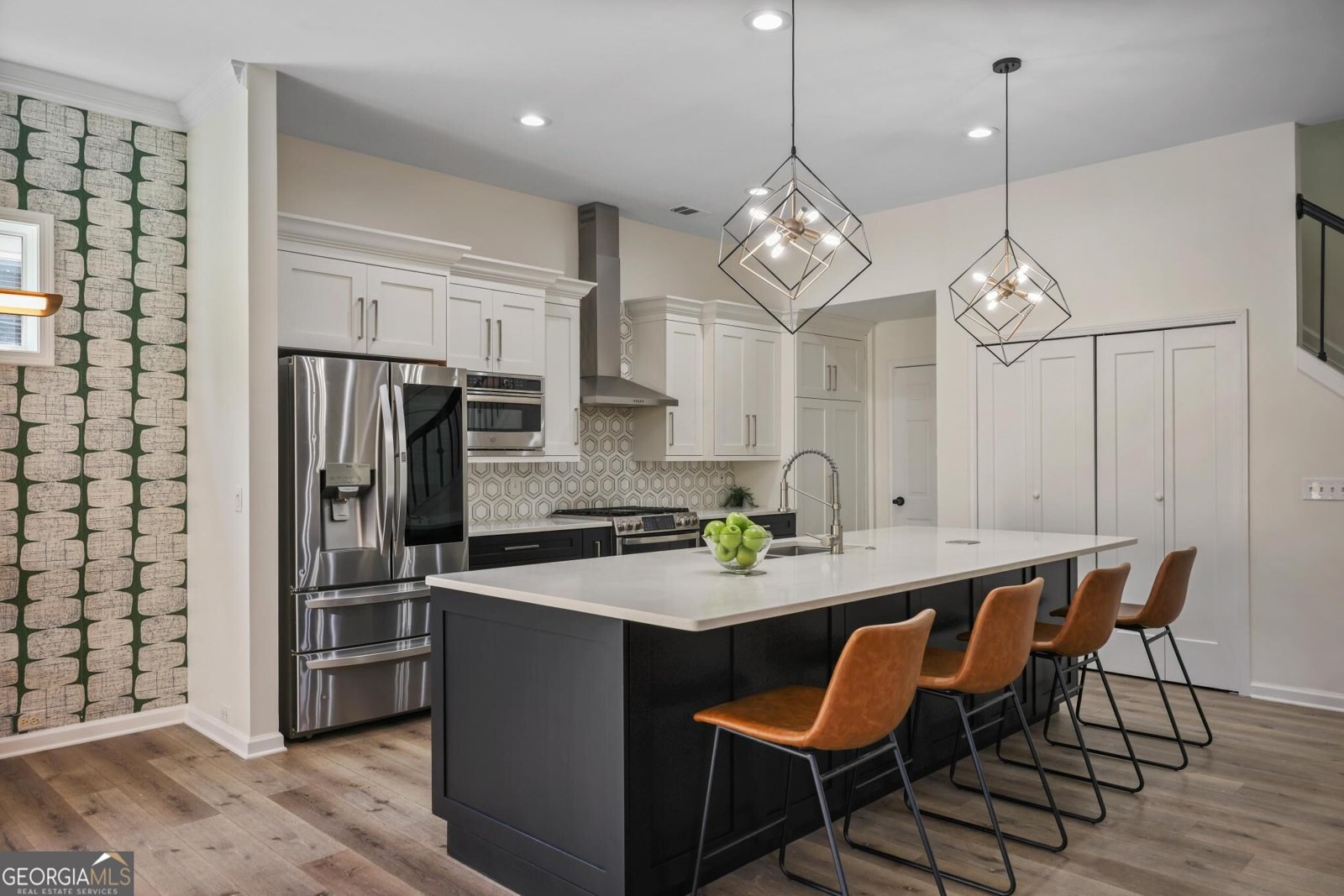 3401 Leland Trail Way Smyrna - Photo 10
