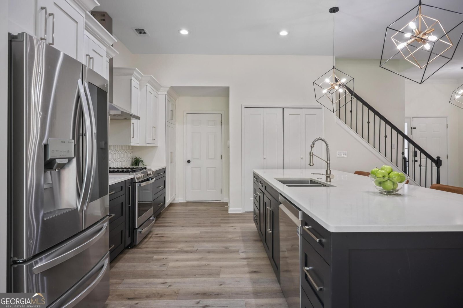 3401 Leland Trail Way Smyrna - Photo 11