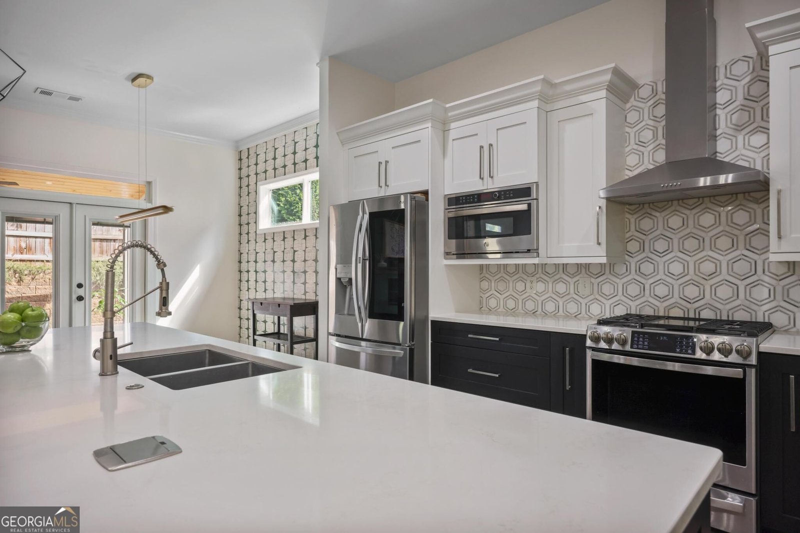 3401 Leland Trail Way Smyrna - Photo 12