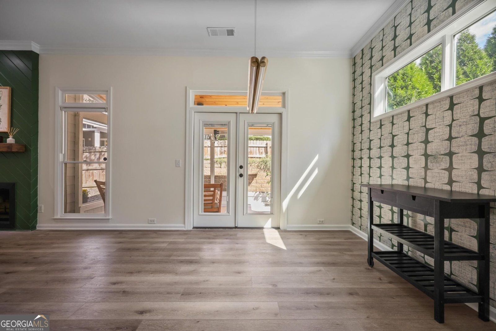 3401 Leland Trail Way Smyrna - Photo 14