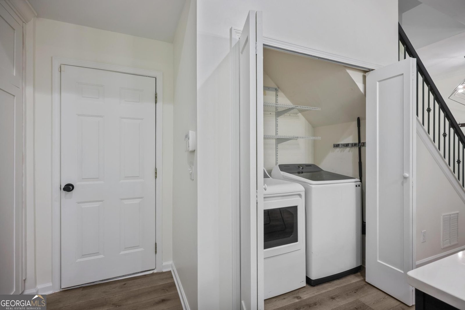 3401 Leland Trail Way Smyrna - Photo 16