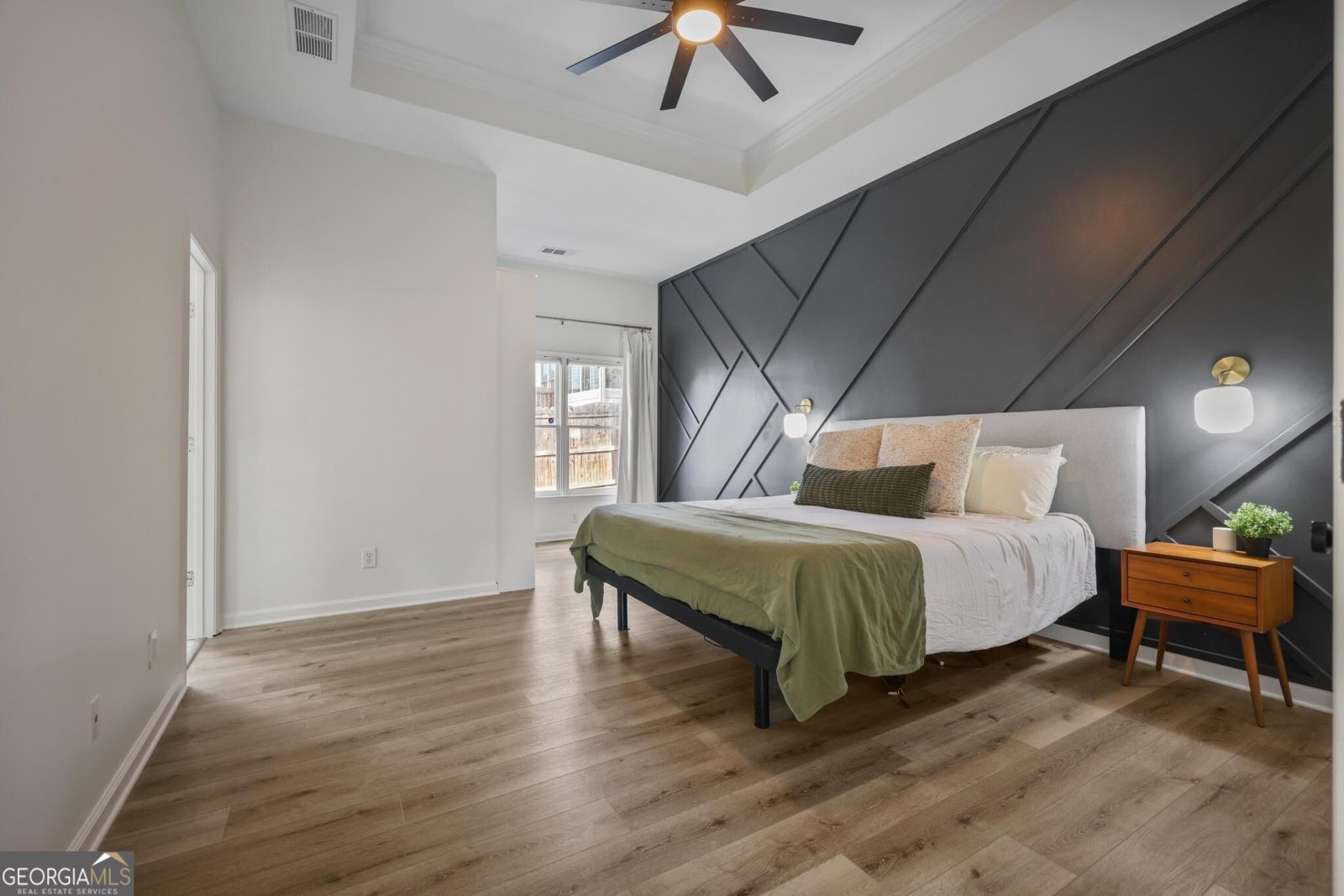 3401 Leland Trail Way Smyrna - Photo 17