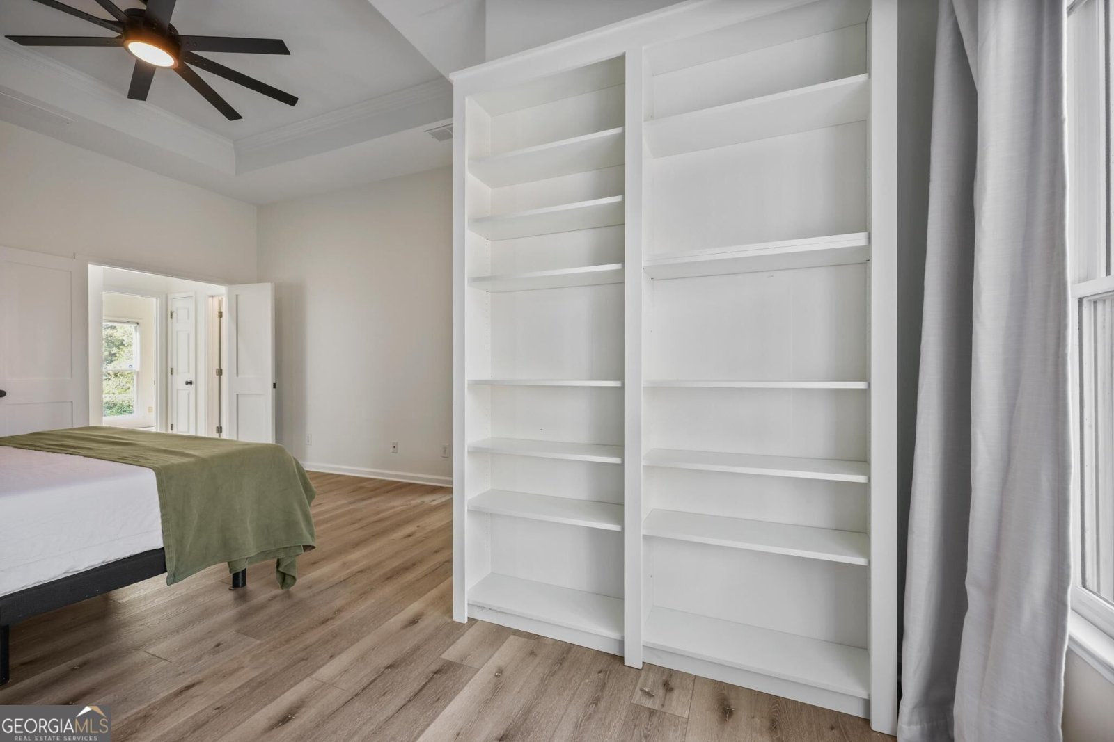 3401 Leland Trail Way Smyrna - Photo 20