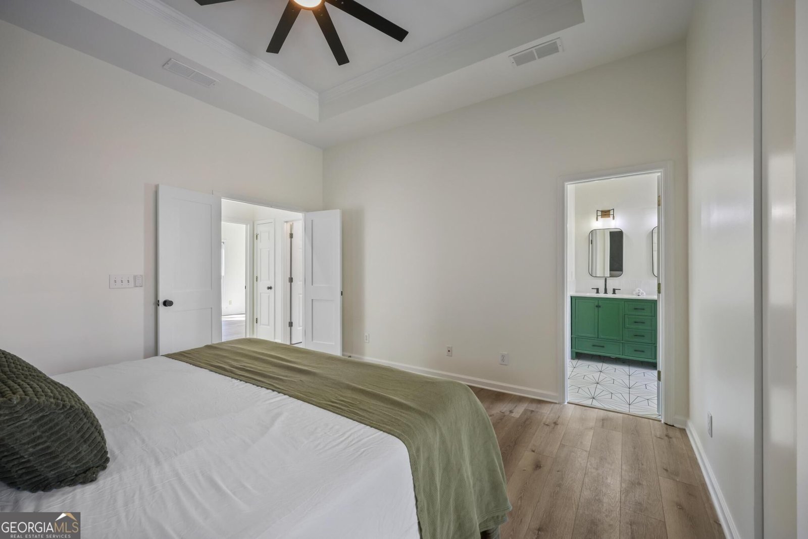 3401 Leland Trail Way Smyrna - Photo 21