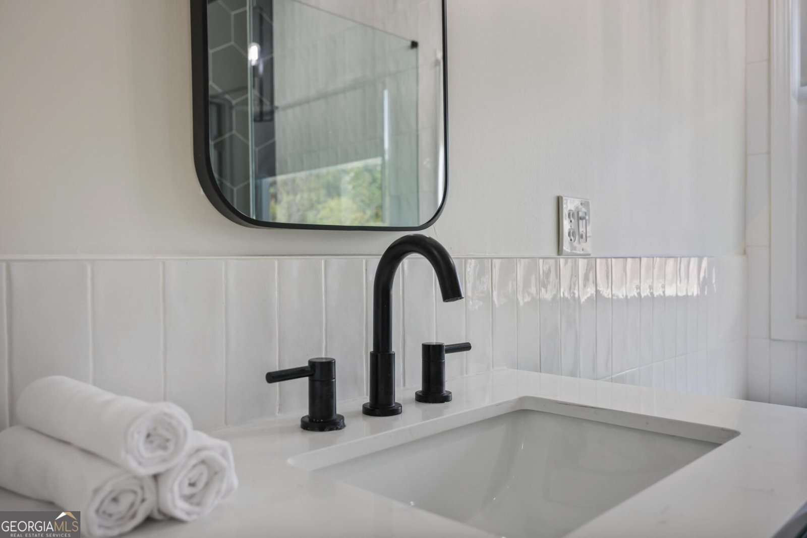 3401 Leland Trail Way Smyrna - Photo 25