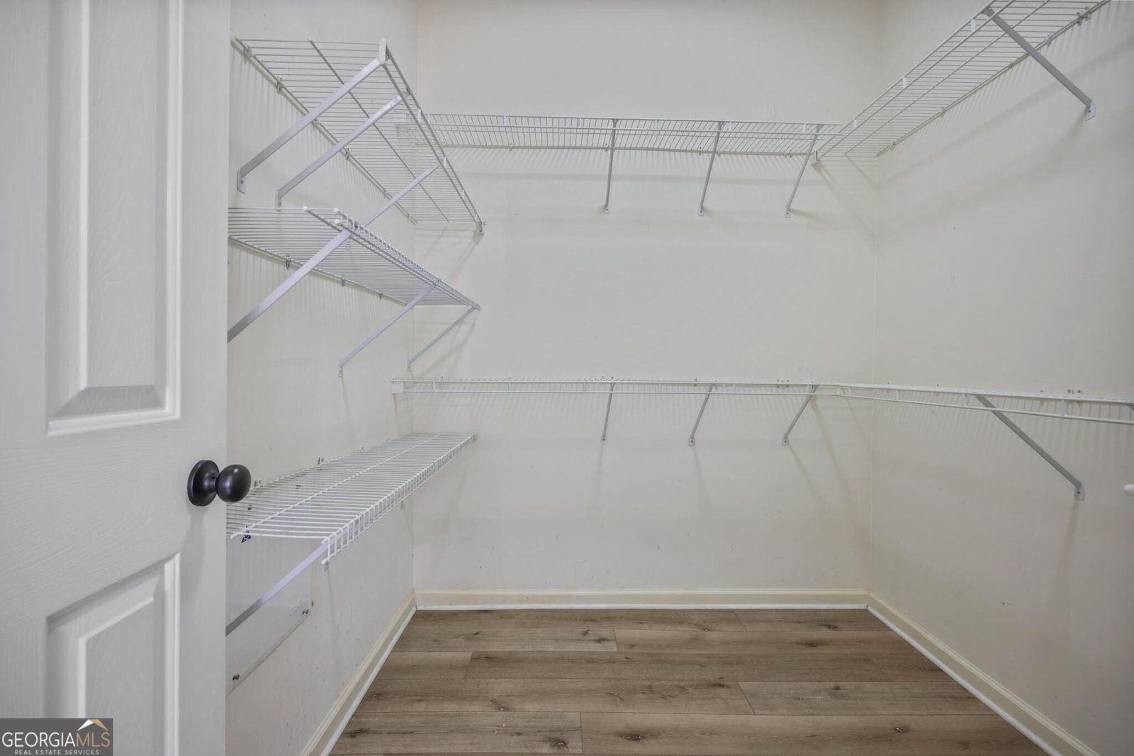 3401 Leland Trail Way Smyrna - Photo 26