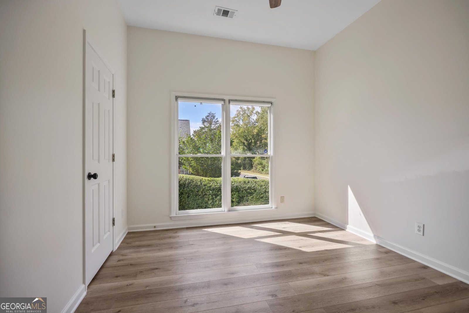 3401 Leland Trail Way Smyrna - Photo 27