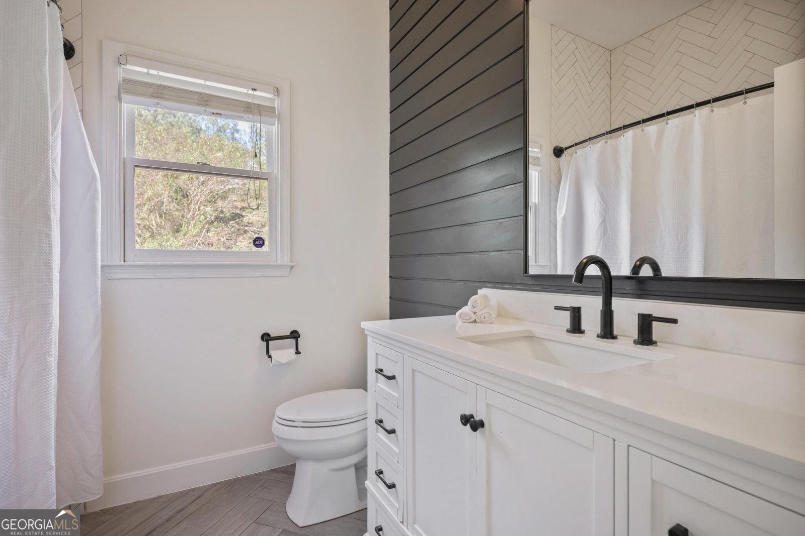3401 Leland Trail Way Smyrna - Photo 28