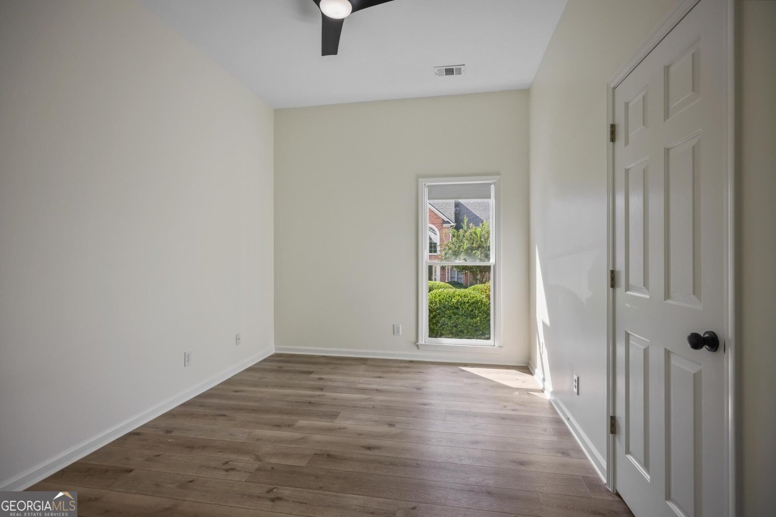 3401 Leland Trail Way Smyrna - Photo 30