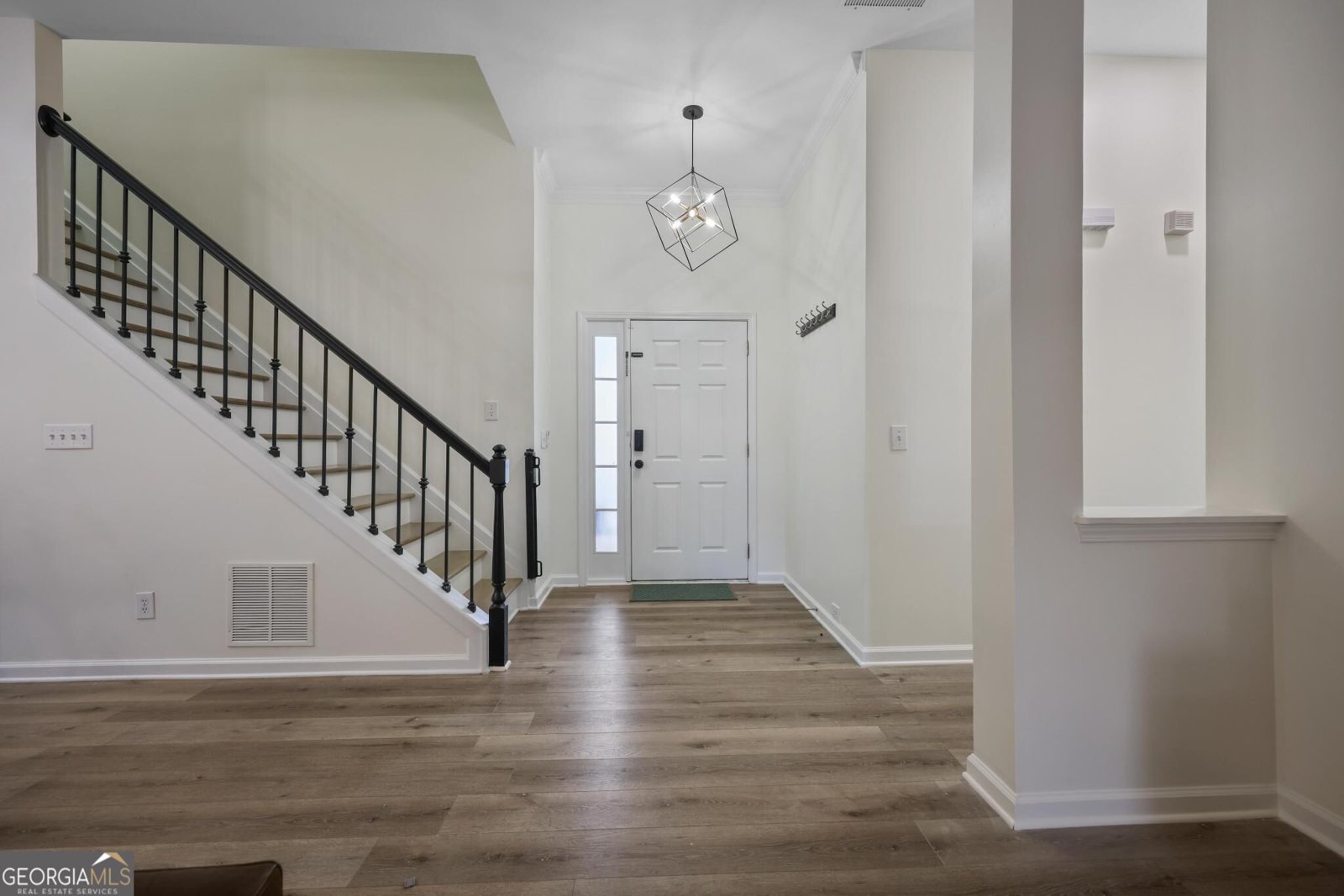 3401 Leland Trail Way Smyrna - Photo 31
