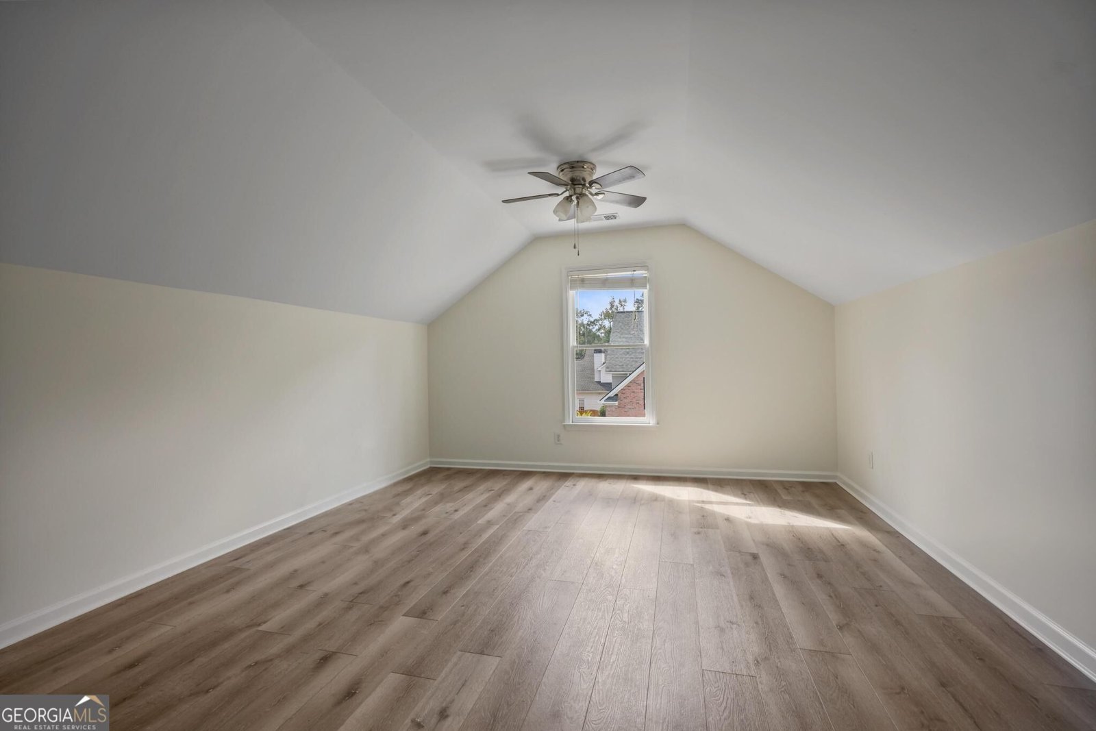 3401 Leland Trail Way Smyrna - Photo 32