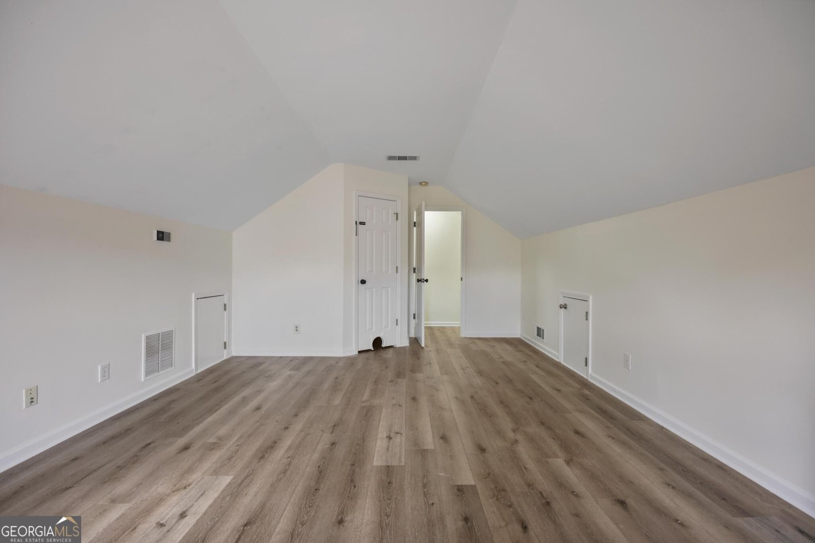3401 Leland Trail Way Smyrna - Photo 33