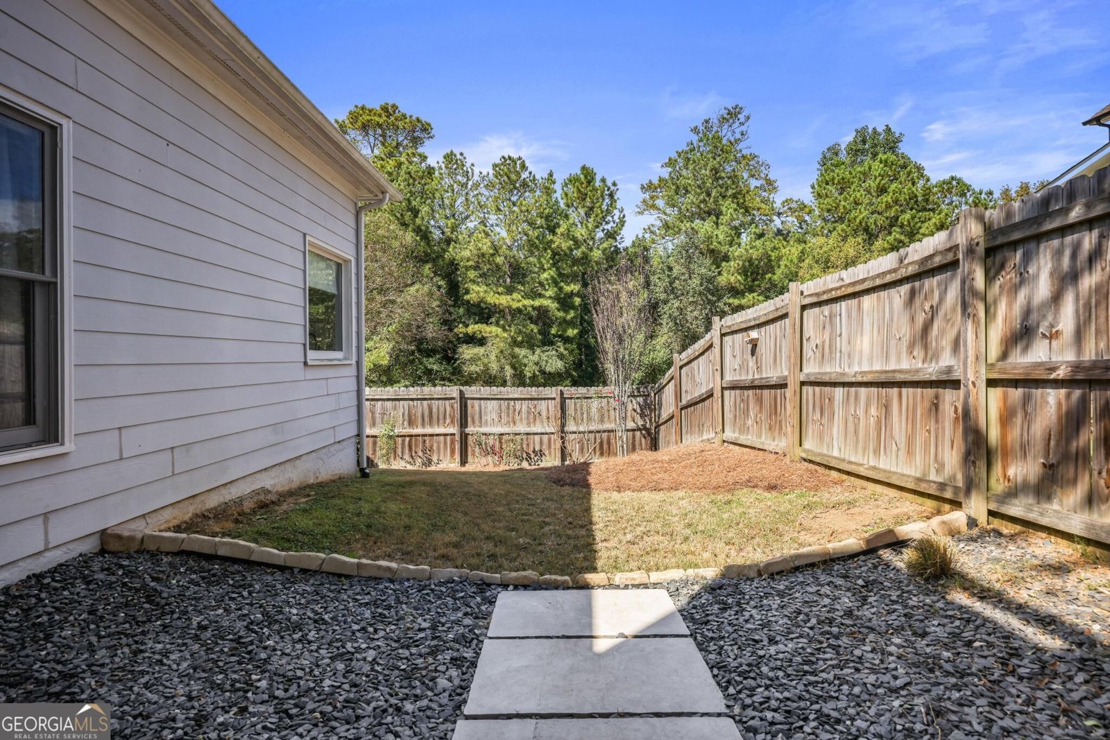 3401 Leland Trail Way Smyrna - Photo 36