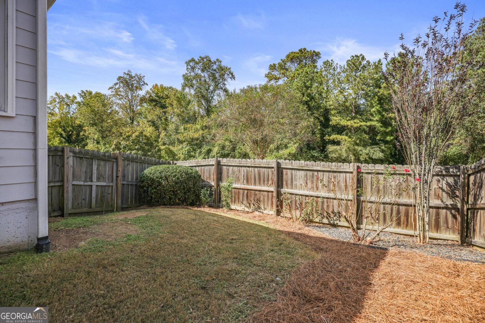 3401 Leland Trail Way Smyrna - Photo 38