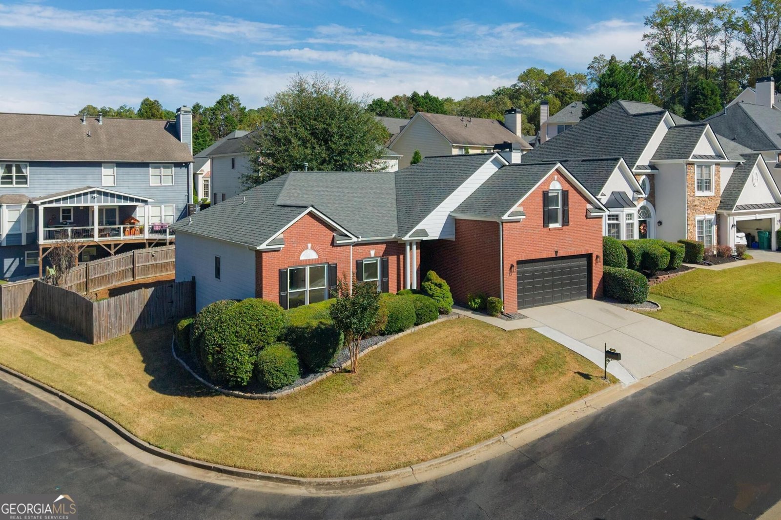 3401 Leland Trail Way Smyrna - Photo 39