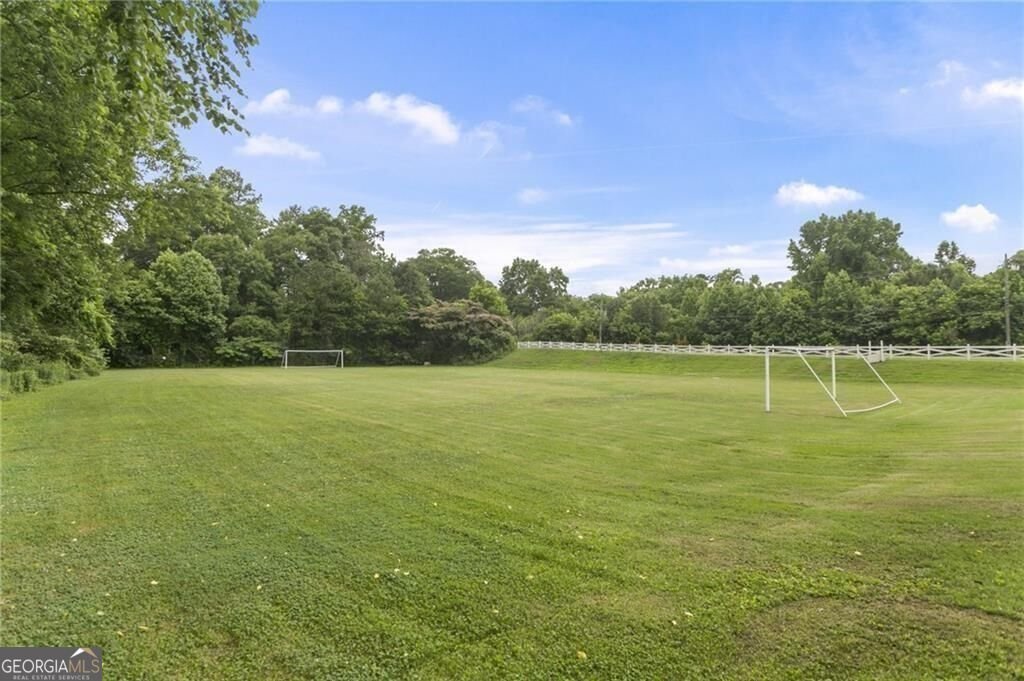 3401 Leland Trail Way Smyrna - Photo 45