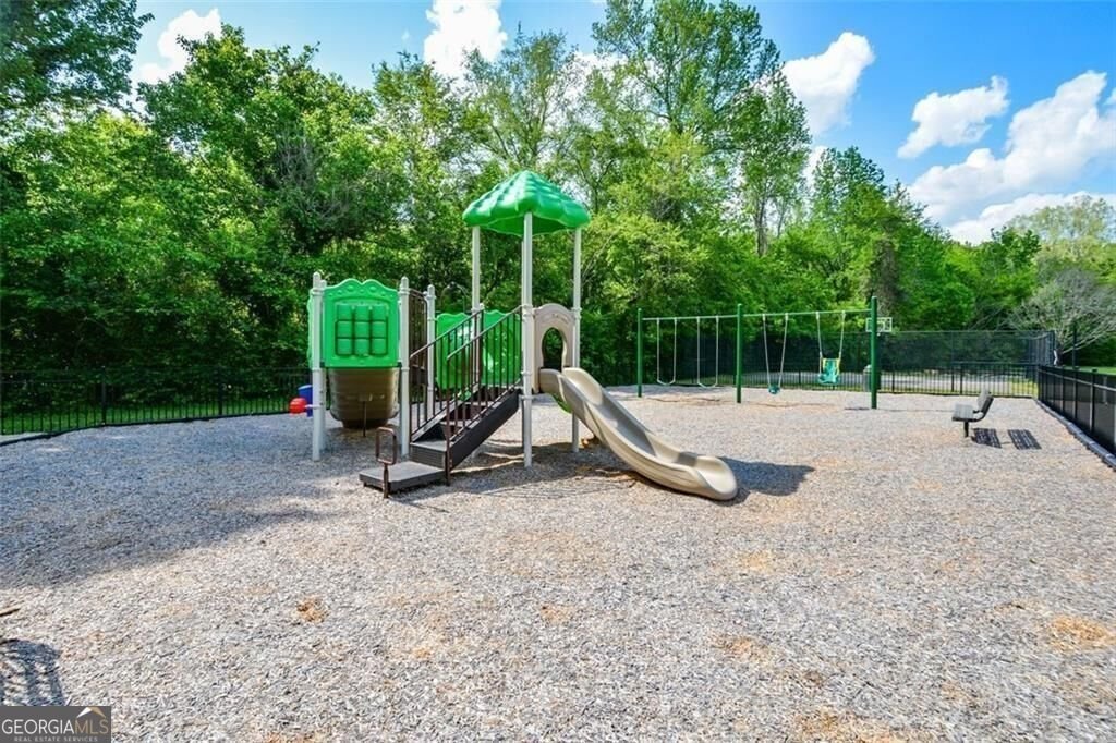 3401 Leland Trail Way Smyrna - Photo 46