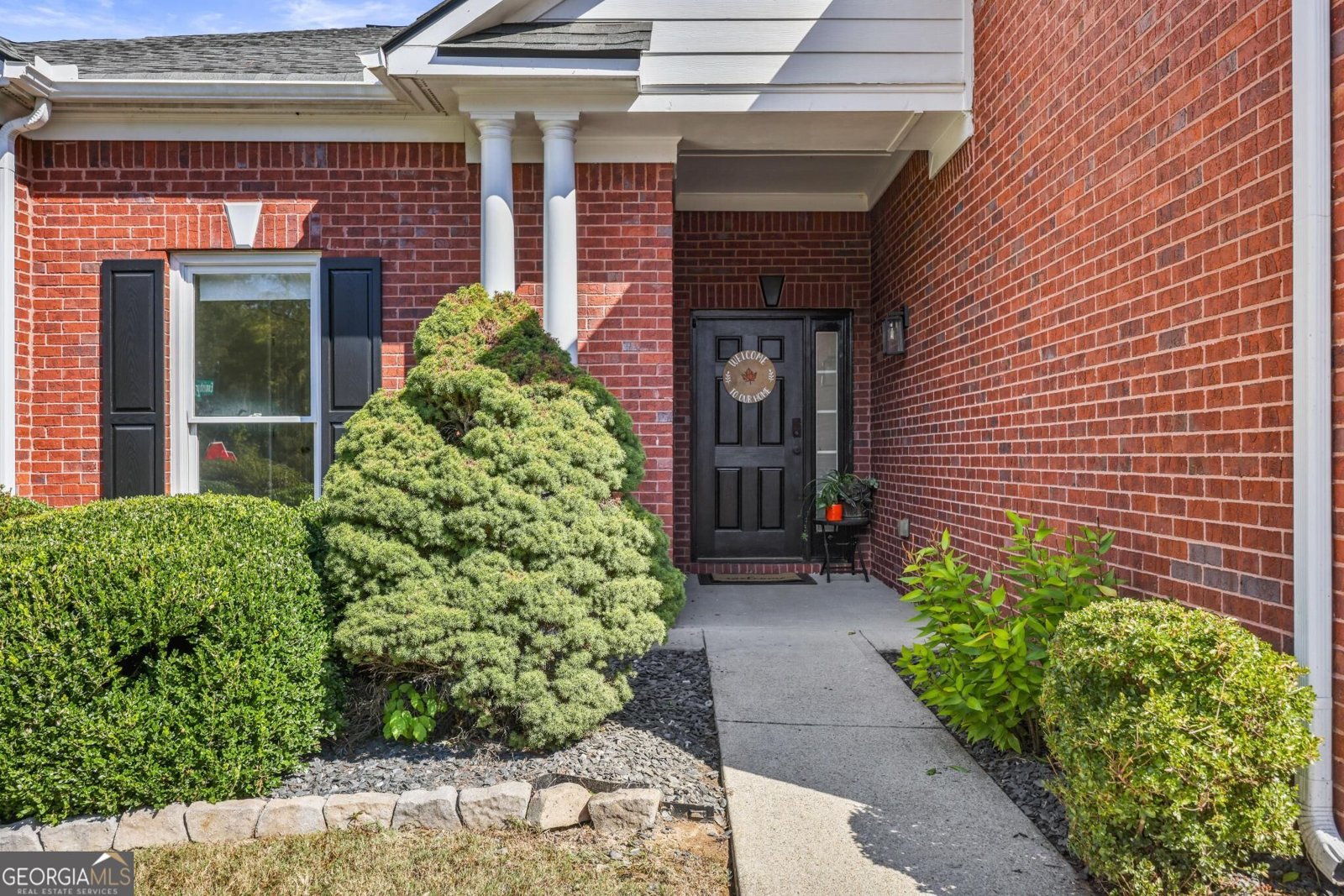 3401 Leland Trail Way Smyrna - Photo 7