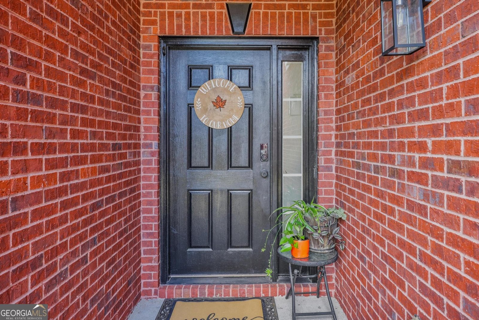 3401 Leland Trail Way Smyrna - Photo 8