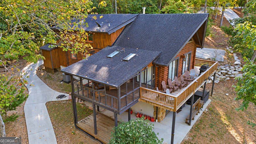 1330 Arrowhead Drive Westminster - Photo 11
