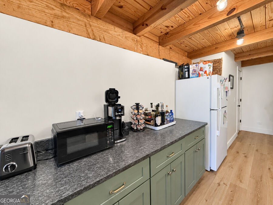 1330 Arrowhead Drive Westminster - Photo 13