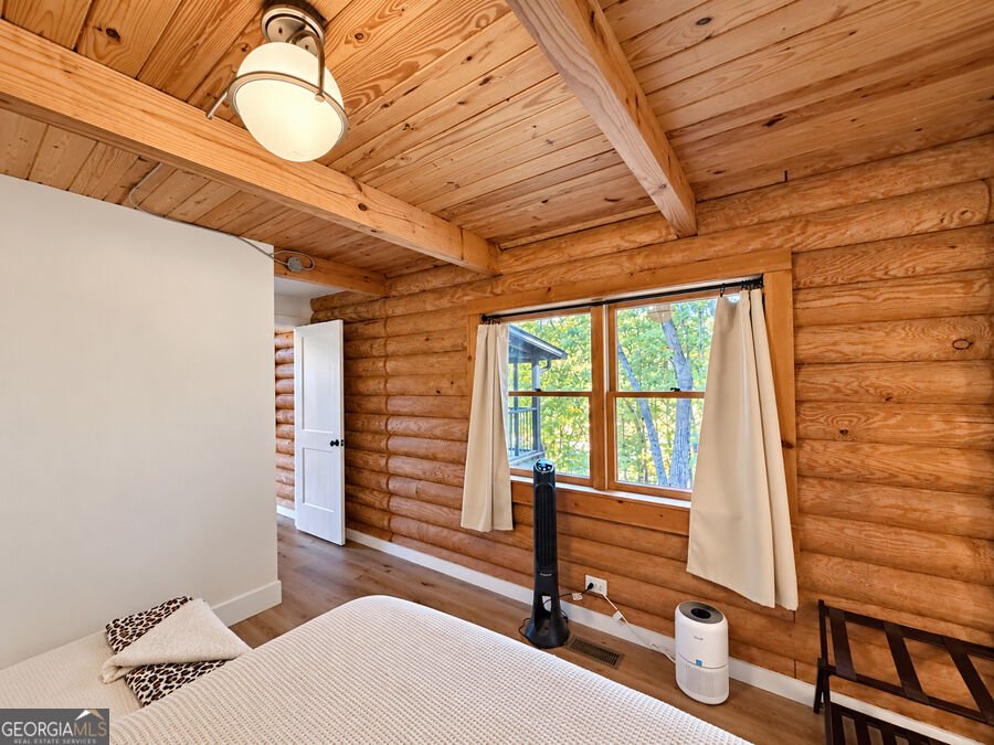 1330 Arrowhead Drive Westminster - Photo 14