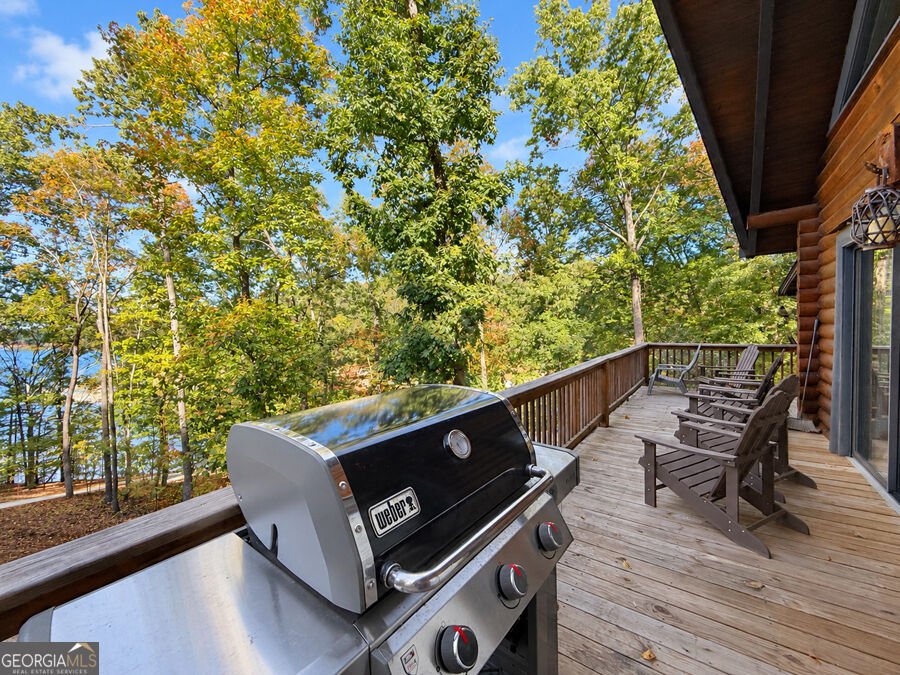 1330 Arrowhead Drive Westminster - Photo 15