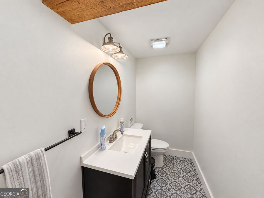 1330 Arrowhead Drive Westminster - Photo 16
