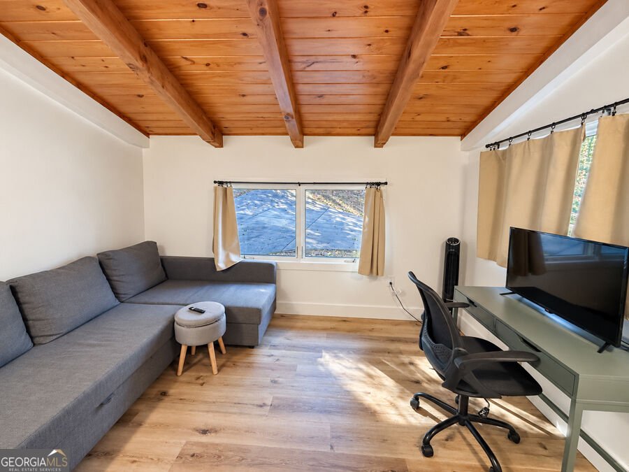 1330 Arrowhead Drive Westminster - Photo 17