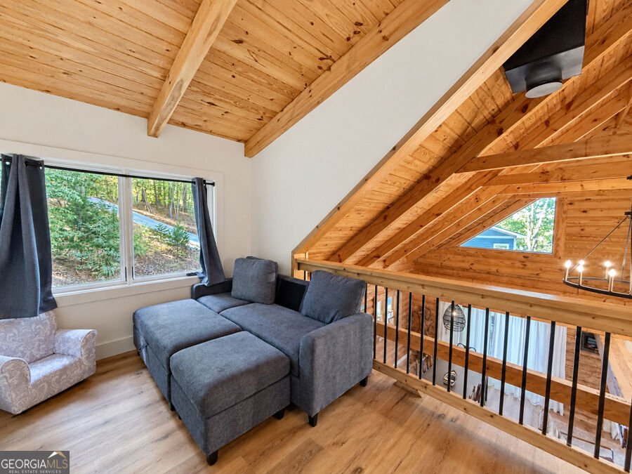 1330 Arrowhead Drive Westminster - Photo 18