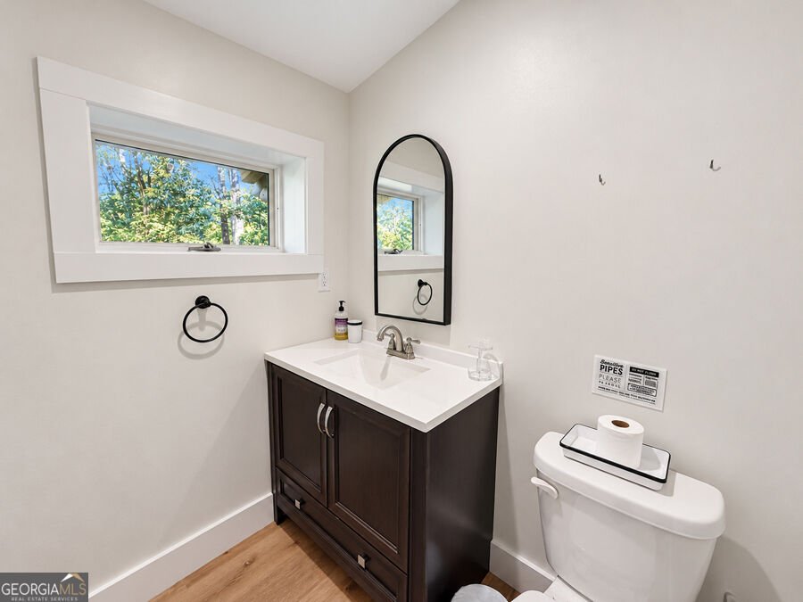 1330 Arrowhead Drive Westminster - Photo 22
