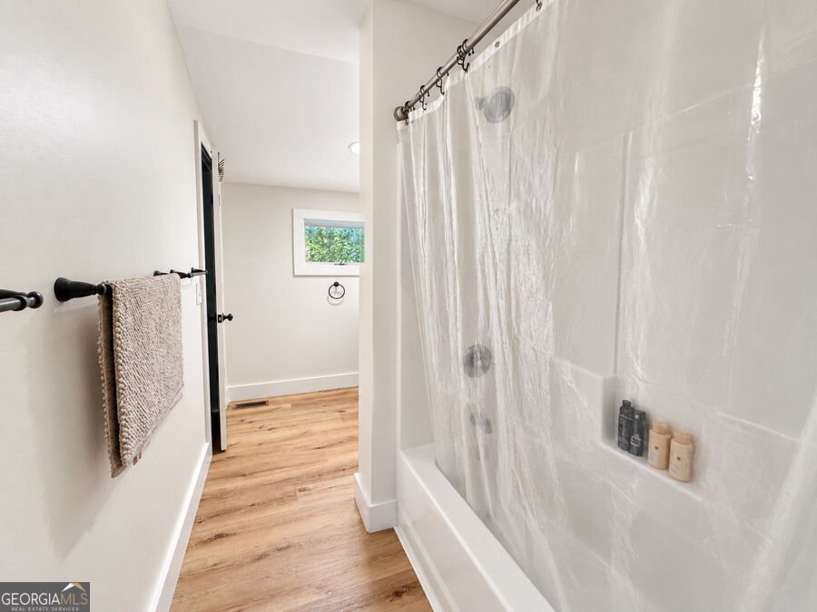 1330 Arrowhead Drive Westminster - Photo 23
