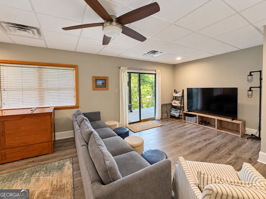 1330 Arrowhead Drive Westminster - Photo 26