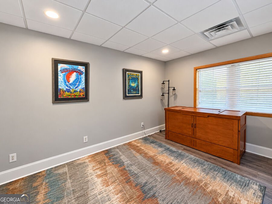 1330 Arrowhead Drive Westminster - Photo 27