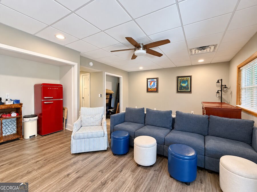 1330 Arrowhead Drive Westminster - Photo 28