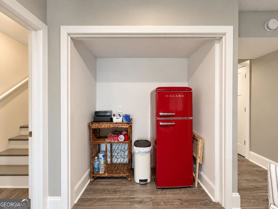 1330 Arrowhead Drive Westminster - Photo 29