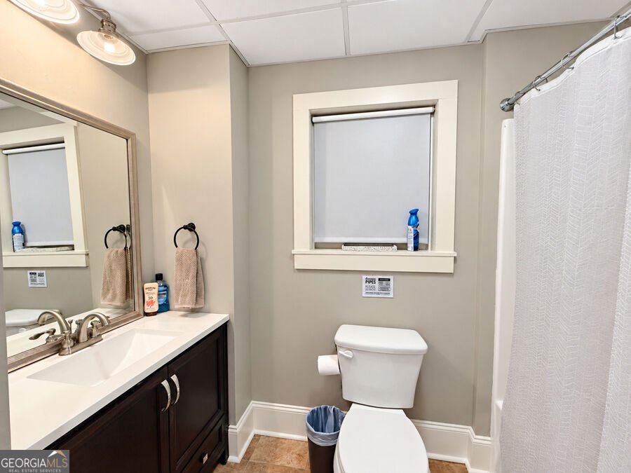 1330 Arrowhead Drive Westminster - Photo 30