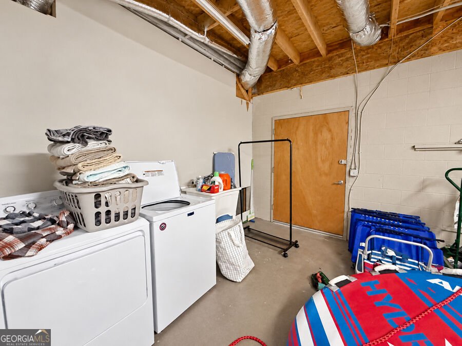 1330 Arrowhead Drive Westminster - Photo 31