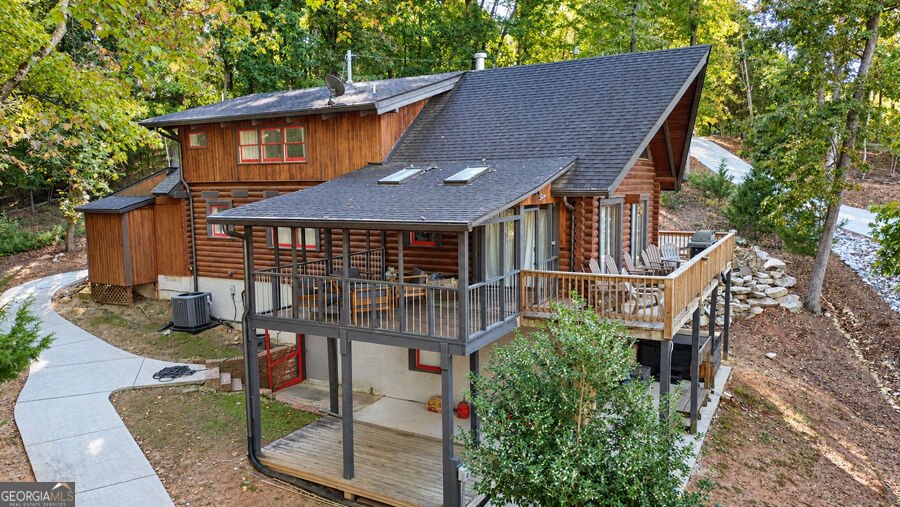 1330 Arrowhead Drive Westminster - Photo 32
