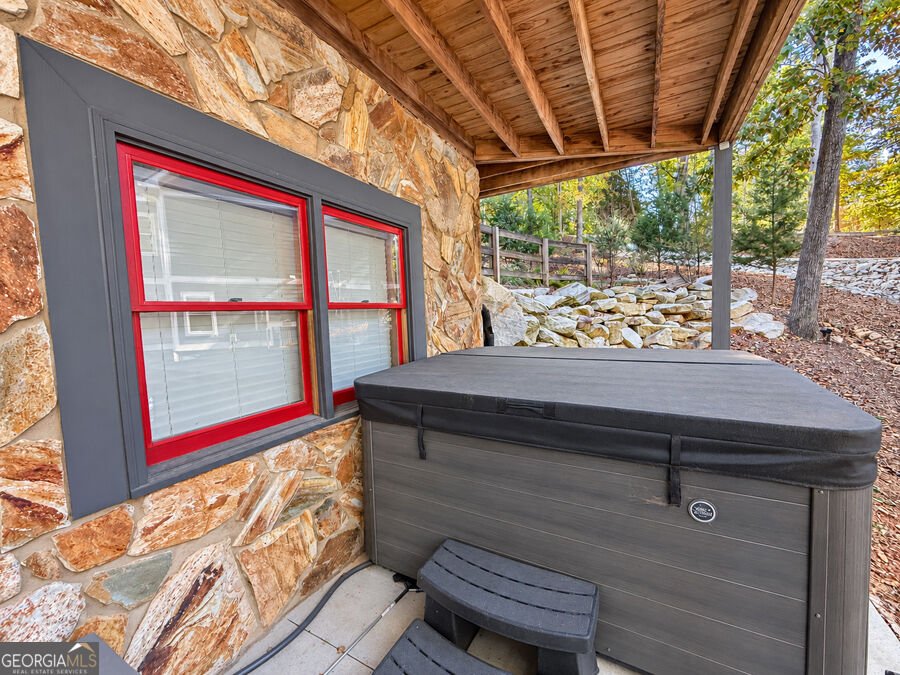1330 Arrowhead Drive Westminster - Photo 33