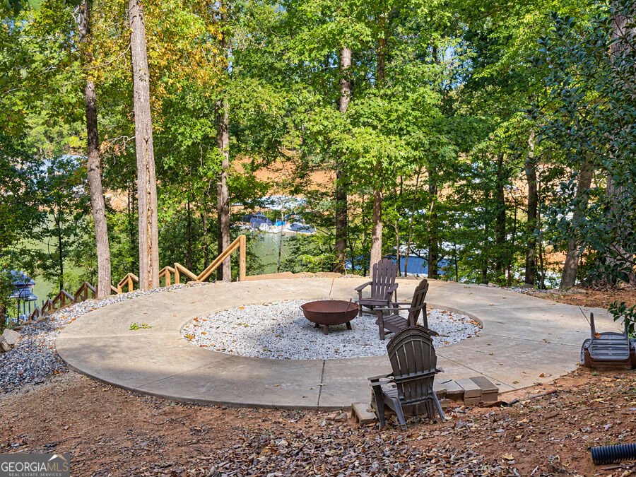 1330 Arrowhead Drive Westminster - Photo 34