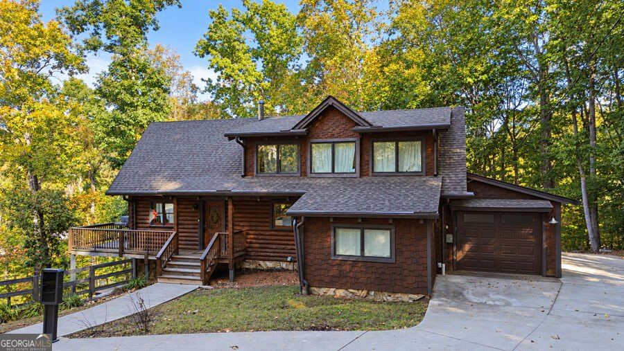1330 Arrowhead Drive Westminster - Photo 39