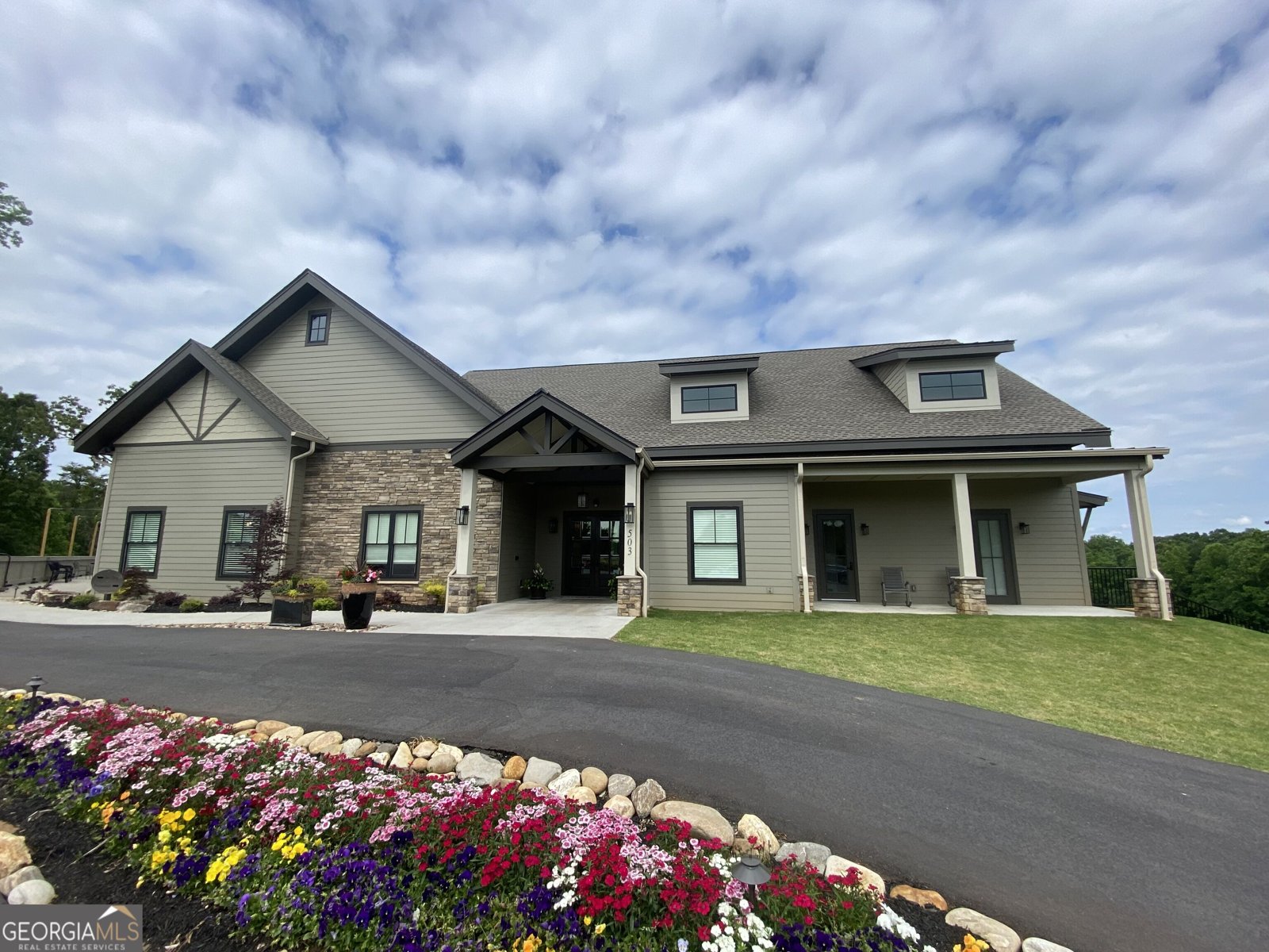 1330 Arrowhead Drive Westminster - Photo 40