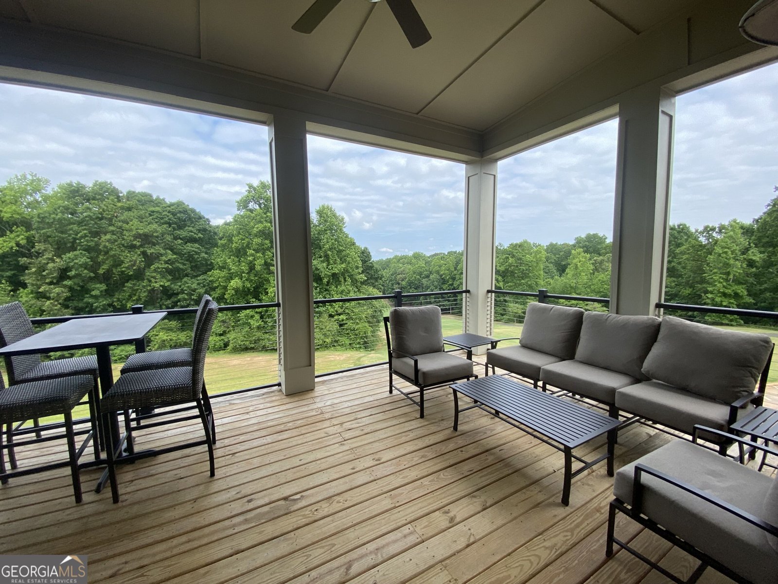 1330 Arrowhead Drive Westminster - Photo 42
