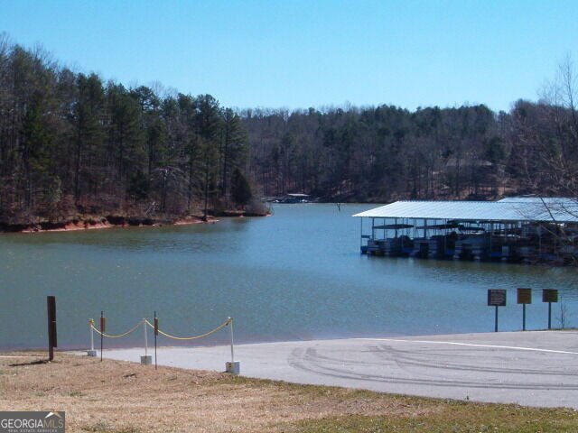 1330 Arrowhead Drive Westminster - Photo 44