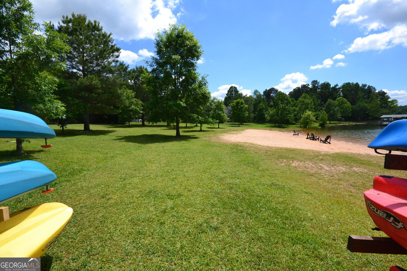 1330 Arrowhead Drive Westminster - Photo 47