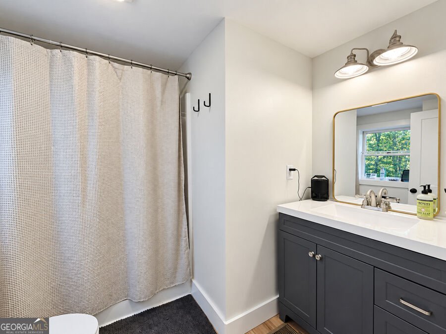 1330 Arrowhead Drive Westminster - Photo 7