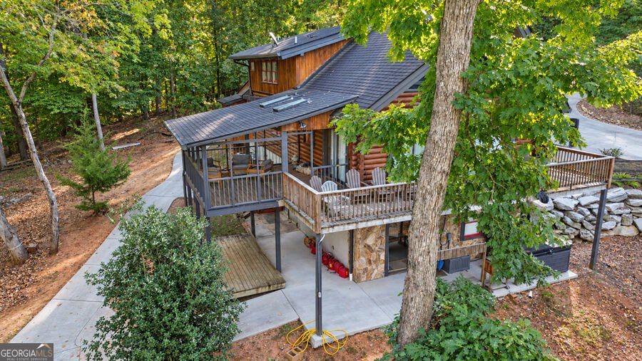 1330 Arrowhead Drive Westminster - Photo 8