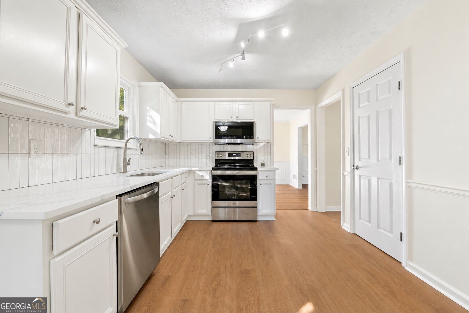 963 Sugar Landing Circle Buford - Photo 10